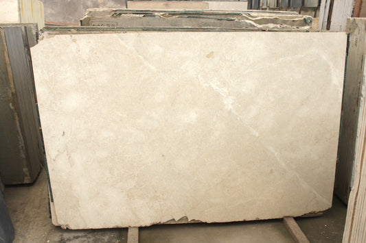 Ottoman Beige ( Lot no- 46)
