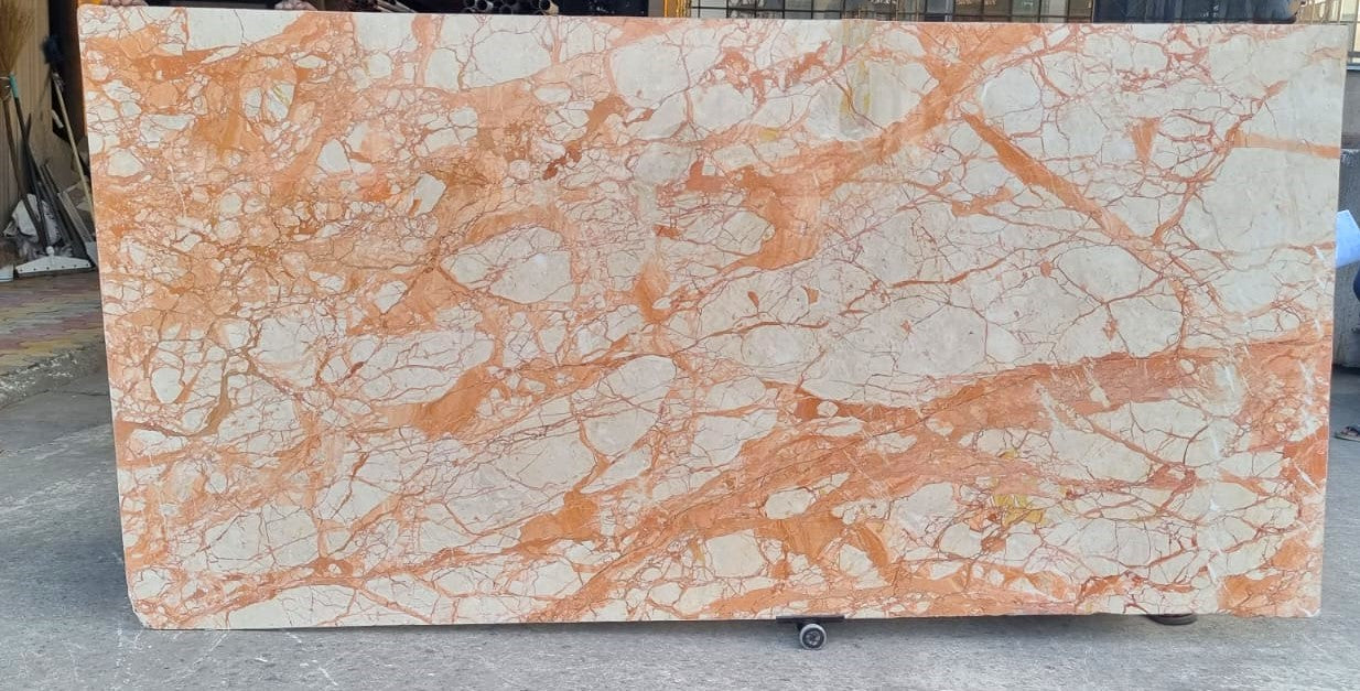 PEZZATO (LOT NO 192)