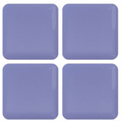 Periwinkle Fade