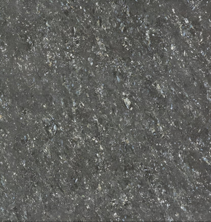 Crystal Galaxy