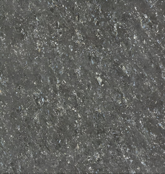 Crystal Galaxy