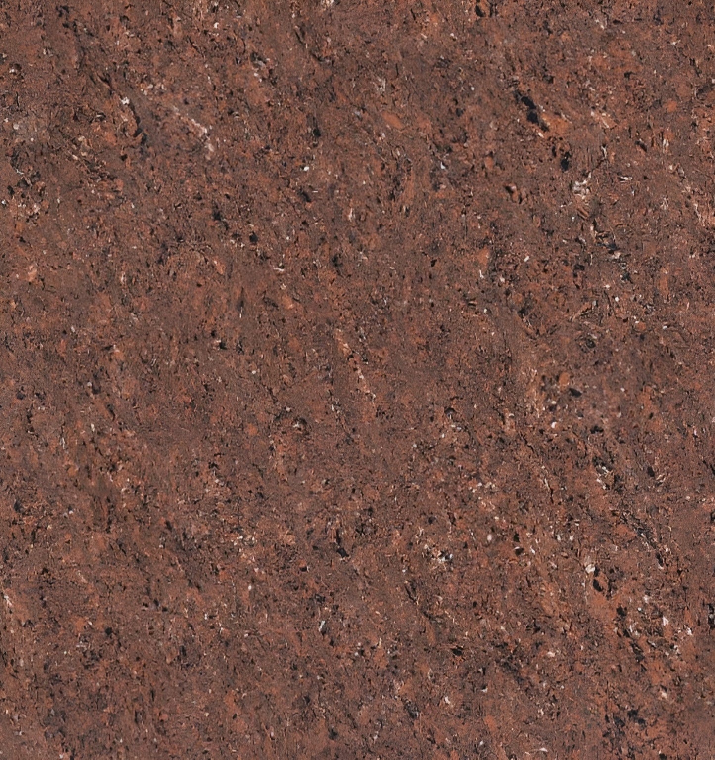 Crystal Granite