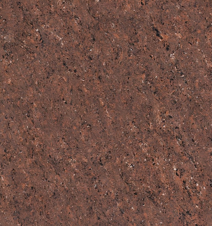 Crystal Granite