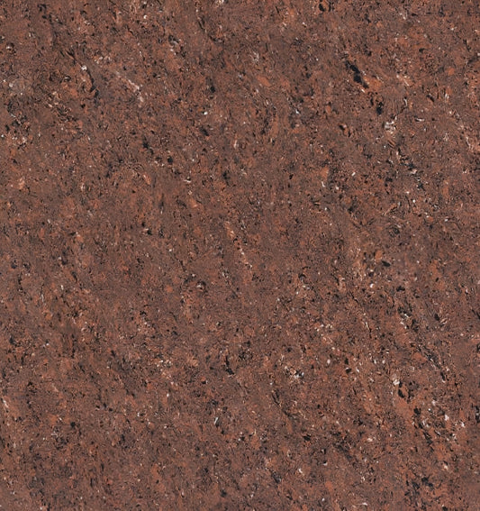 Crystal Granite