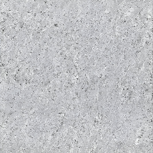 Matrix Slate