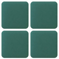 Pine Squares