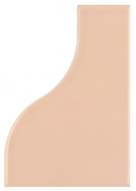 Pink Matt