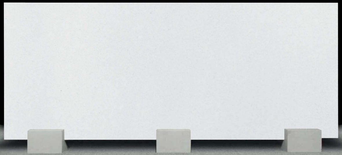 Dove White
