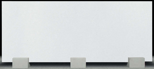 Dove White