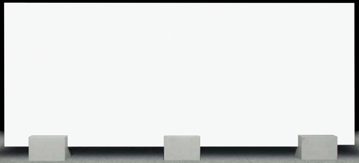 Camrola White