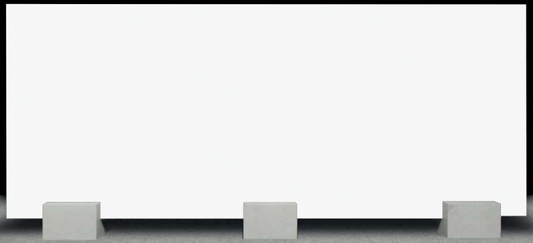 Camrola White