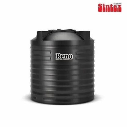 SINTEX RENO (White/Black/Colour)