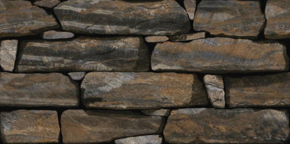 ROCK OCRE
