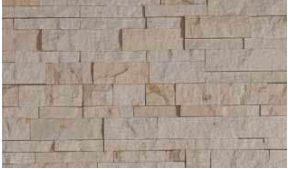Ripple Mosaic