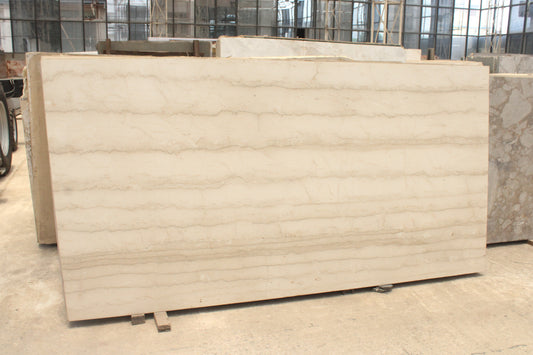 Roman Waves (Lot No 240)