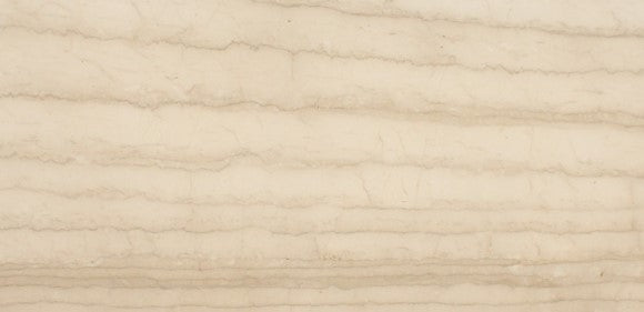 Roman Waves (Lot No 240)
