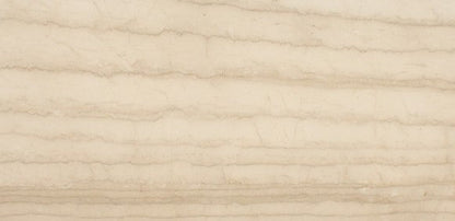 Roman Waves (Lot No 240)