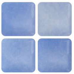 Royal Cerulean