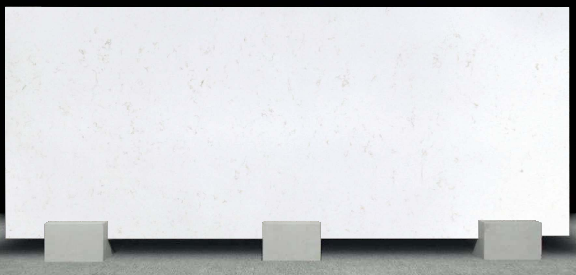 Carrara Gold