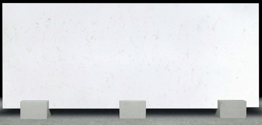Carrara Gold