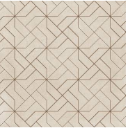 Sandy Geometry
