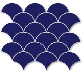 Sapphire Currents