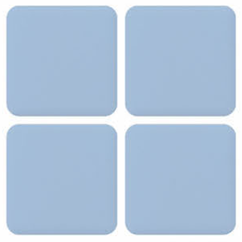 Sapphire Quads
