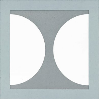 Moonphase Tile
