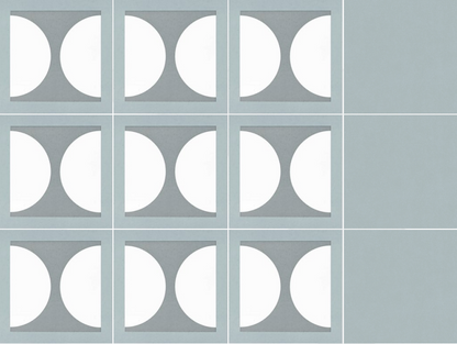Moonphase Tile