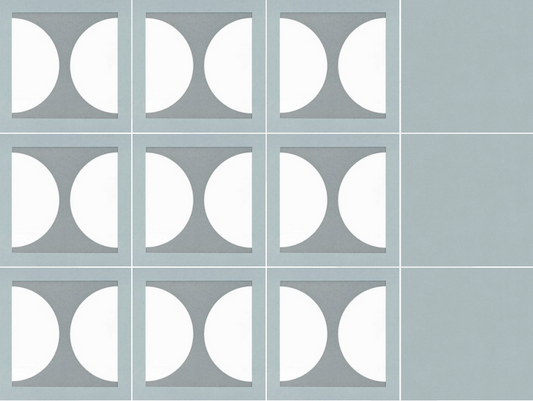 Moonphase Tile