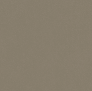 GeoFlora Tile