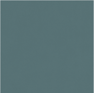 Aqua Arabesque