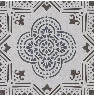 Heritage Lace