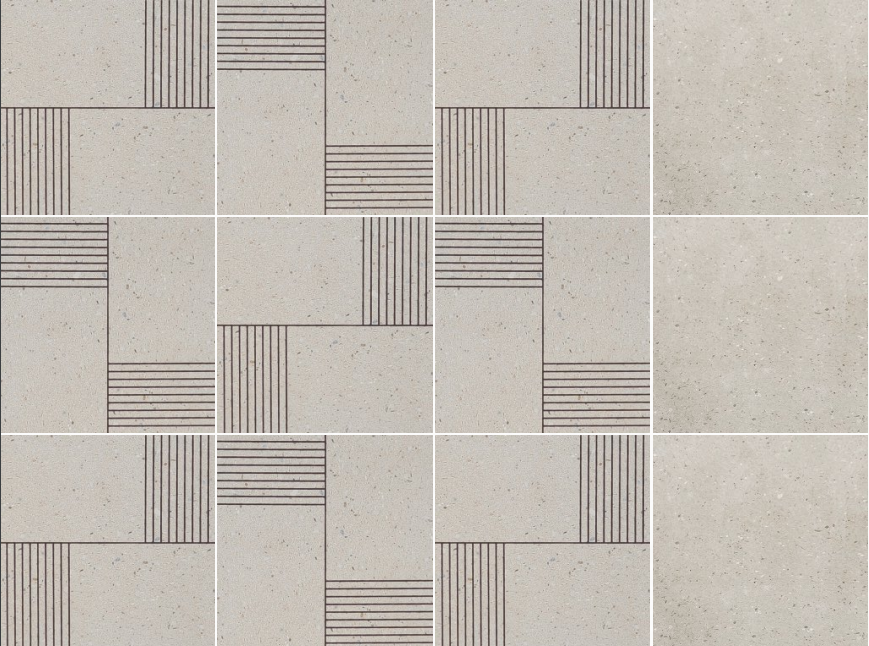 Linear Elegance
