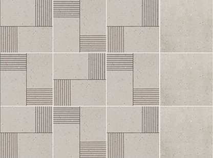 Linear Elegance