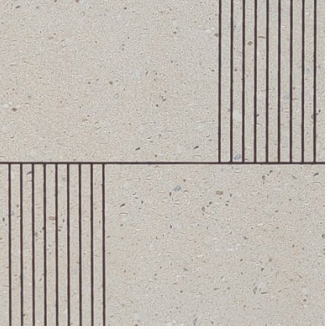 Linear Elegance