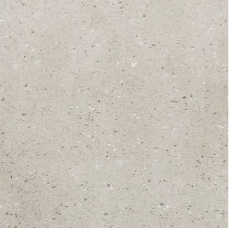 Linear Elegance