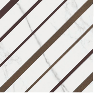 Chevron Elegance