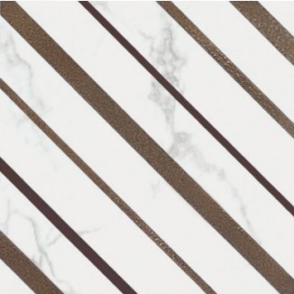 Chevron Elegance