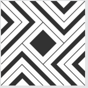 GeoSharp