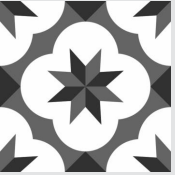 Star Blossom