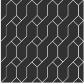 Zigzag Weave