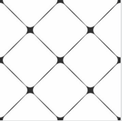 HexaConnect