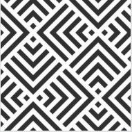 Zigzag Matrix