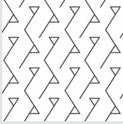 Arrowhead Lattice