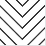Chevron Array