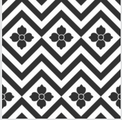 Zigzag Harmony