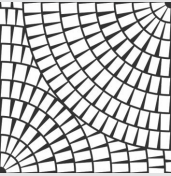 Spinweave