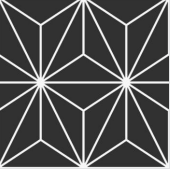 Starburst Matrix