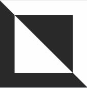 Geometric Contrast